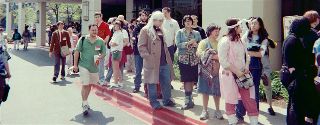 If We Would Have Pre-Registered, We Wouldn't Have This Problem