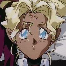 Mihoshi